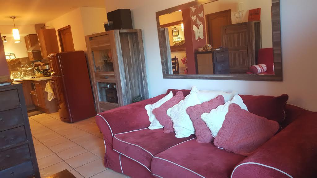 Chambres D'Hotes Des Huppes Nîmes Dış mekan fotoğraf